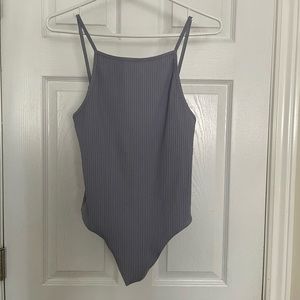 Wilfred body suit